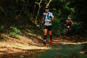 BIB: 534
                            <button type="button" onclick="openModal(22442547)" class="btn btn-primary btn-sm float-right btn-popup" data-toggle="modal" data-target=".modal-high-quality">
                        <i class="fas fa-shopping-cart"></i> Add to Cart
                    </button>
                                            <button type="button" onclick="isThisMe(22442547, true)" class="btn btn-success btn-sm float-right btn-popup btn-isme hidden" data-toggle="tooltip" data-placement="bottom" title="นี่คือรูปของคุณใช่ไหม คลิกที่นี่เพื่อเอาเข้าอัลบั้ม">
                        <i class="fas fa-plus"></i> Add to album
                    </button>
                    <button type="button" onclick="isThisMe(22442547, false)" class="btn btn-warning btn-sm float-right btn-popup btn-isnotme hidden">
                        <i class="fas fa-ban"></i> Remove from album
                    </button>